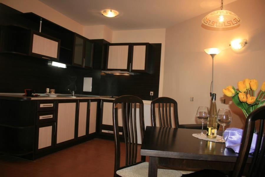 South Beach Hotel - New Management And Free Beach Access Carevo Kültér fotó