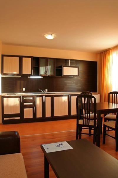 South Beach Hotel - New Management And Free Beach Access Carevo Kültér fotó